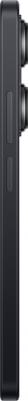 Redmi Note 14S 8/256Gb, Midnight Black – фото 12