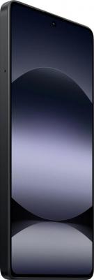 Redmi Note 14S 8/256Gb, Midnight Black – фото 16