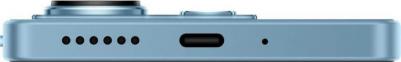 Redmi Note 14S 8/256Gb, Ocean Blue – фото 2
