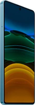 Redmi Note 14S 8/256Gb, Ocean Blue – фото 6