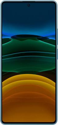 Redmi Note 14S 8/256Gb, Ocean Blue – фото 8