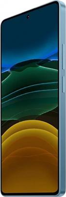 Redmi Note 14S 8/256Gb, Ocean Blue – фото 13