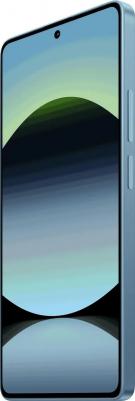 Redmi Note 14S 8/256Gb, Ocean Blue – фото 15