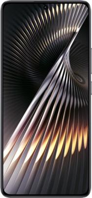 Redmi Turbo 3 16/1Tb, Черный – фото 3