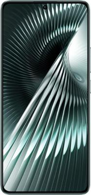 Redmi Turbo 3 16/1Tb, Зеленый – фото 2