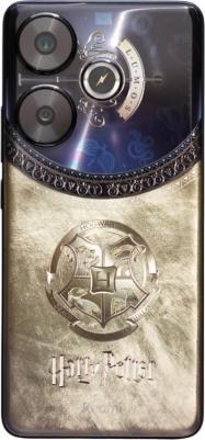 Redmi Turbo 3 16/512Gb, Harry Potter – фото 1