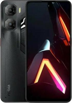 Nubia Neo 3 8/256Gb, Shadow Black – фото 3