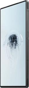 Nubia Red Magic 10 Air 16/512Gb, Black Twilight – фото 1