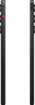 Nubia Red Magic 10 Air 16/512Gb, Black Twilight – фото 12
