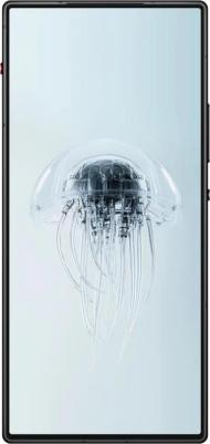 Nubia Red Magic 10 Air 16/512Gb, Black Twilight – фото 13