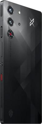 Nubia Red Magic 10 Pro 12/256Gb, Shadow – фото 20