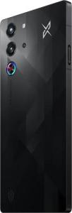 Nubia Red Magic 10 Pro 16/512Gb, Shadow – фото 7