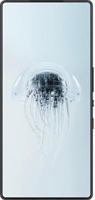 Nubia Red Magic 10 Pro 24/1Tb, Dusk – фото 10