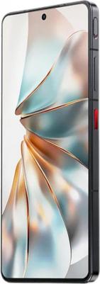 Nubia Z60S Pro 12/256Gb, Black – фото 5