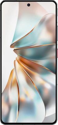 Nubia Z60S Pro 16/1Tb, Black – фото 2