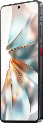 Nubia Z60S Pro 16/1Tb, Black – фото 5