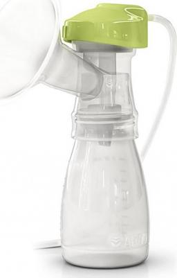 AMARYLL START – фото 4