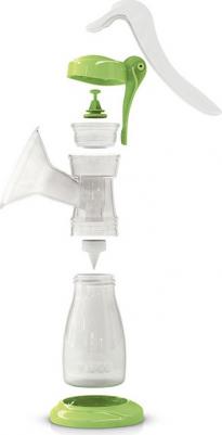 AMARYLL START – фото 5