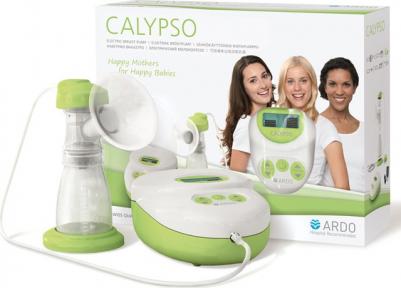 Calypso – фото 5