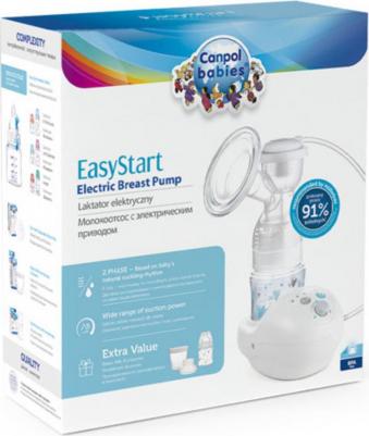 12/201 – фото 4