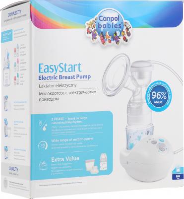 12/201 – фото 6