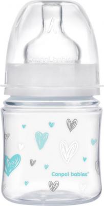 12/201 – фото 7