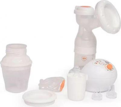 12/201 – фото 11