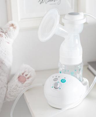 12/201 – фото 12