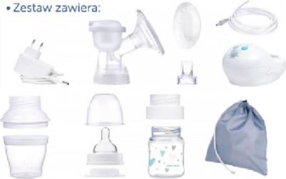 12/201 – фото 16