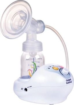 12/201 – фото 18