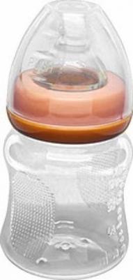 LS-AE1 – фото 4