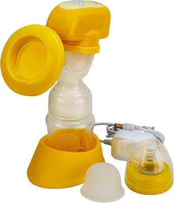 LS-AE1 – фото 5