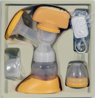 LS-AE1 – фото 10