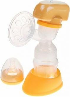 LS-AE1 – фото 11