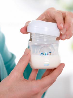 SCF 332 – фото 7