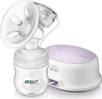 SCF 332 – фото 9