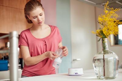 SCF 332 – фото 13