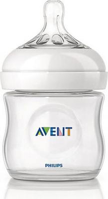 SCF 332 – фото 14