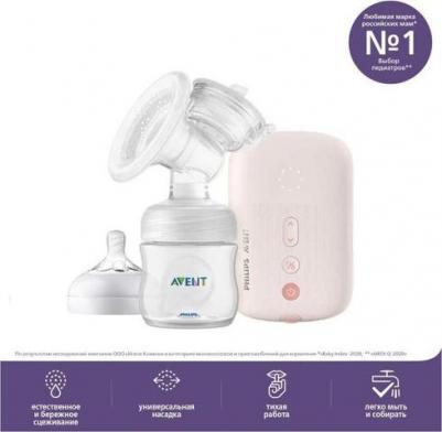 SCF 391 – фото 2