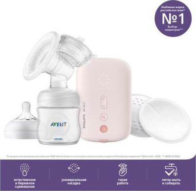 SCF 391 – фото 4