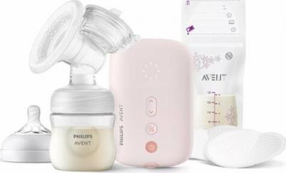 SCF 391 – фото 5