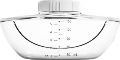 SE500 – фото 10