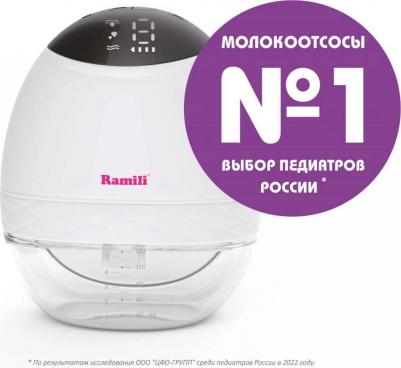 SE500 – фото 11