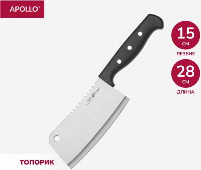 TKP515 – фото 2