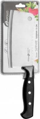 TKP515 – фото 4