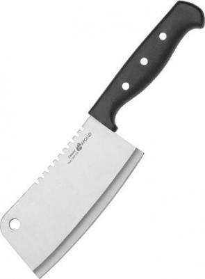 TKP515 – фото 6