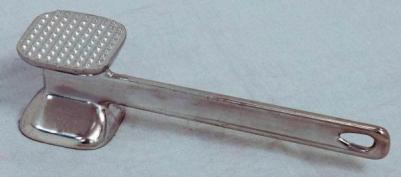 93-AC-PR-07 – фото 3