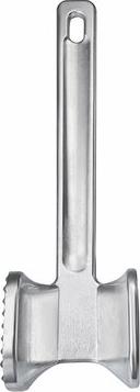 93-AC-PR-07 – фото 4