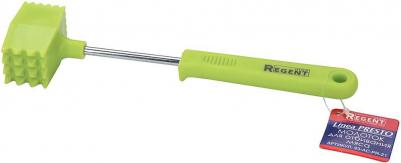 93-AC-PR-21 – фото 1