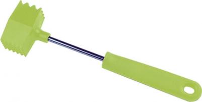 93-AC-PR-21